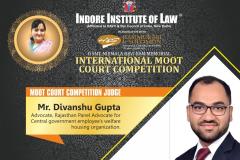 4c1e4032-6acd-48b7-89ba-effea22ce9c5