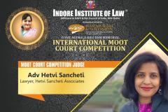 5ef92b98-b466-4a12-b5d0-7cc0fbcea603