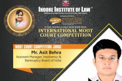 6a9531f9-8564-4338-8855-b10f28e73384