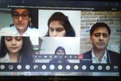 6fa33b7f-4726-4730-b498-d0f31efc6b1d