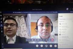 75dc7f89-1893-4644-b25a-8bedbcaf5ebf