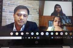 790b9770-2f2e-431b-8a2c-306b9e7098a3