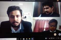 9ce25206-d258-47eb-b640-24814c66730c