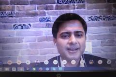 c1f60238-06b5-4ee2-aed1-6b0efa0257c0