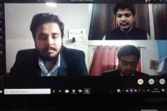 cddce5a7-9593-4202-9c64-709a046f7c67