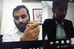 ce23672a-3ce6-4292-91d0-6b85931262a0