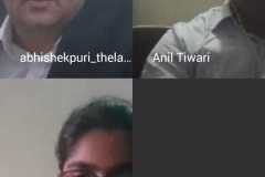 f0ecee5c-3037-4129-9769-e0b228efcfbd