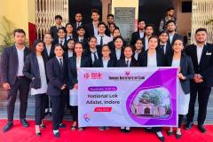 WhatsApp-Image-2023-05-13-at-6.40.58-PM