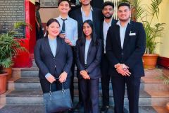 WhatsApp-Image-2023-05-27-at-12.07.11-PM