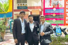 WhatsApp-Image-2023-05-27-at-11.45.27-AM-1