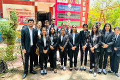 WhatsApp-Image-2023-05-27-at-11.45.27-AM