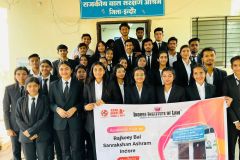 WhatsApp-Image-2023-05-11-at-3.52.55-PM