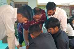 WhatsApp-Image-2022-04-04-at-2.01.36-PM-2