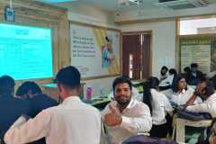 WhatsApp-Image-2022-04-04-at-2.01.38-PM-1