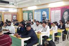 WhatsApp-Image-2022-04-04-at-2.43.42-PM