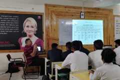 WhatsApp-Image-2022-04-04-at-2.43.45-PM