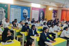 WhatsApp-Image-2022-04-04-at-2.44.19-PM-1