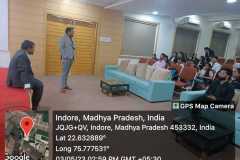 WhatsApp-Image-2023-05-13-at-2.47.42-PM