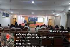 WhatsApp-Image-2023-05-13-at-2.47.47-PM