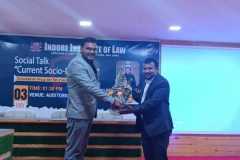 WhatsApp-Image-2023-05-13-at-2.47.49-PM