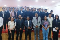 WhatsApp-Image-2023-05-13-at-2.47.50-PM-1