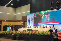 WhatsApp-Image-2022-07-05-at-10.17.54-AM-2