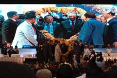 WhatsApp-Image-2022-07-05-at-10.17.54-AM-3