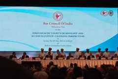 WhatsApp-Image-2022-07-05-at-10.17.54-AM-4