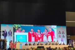 WhatsApp-Image-2022-07-05-at-10.17.54-AM-5