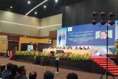 WhatsApp-Image-2022-07-05-at-10.17.54-AM-6