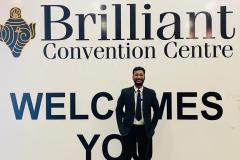 WhatsApp-Image-2022-07-05-at-10.17.54-AM