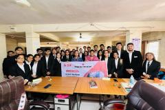 WhatsApp-Image-2023-05-27-at-12.13.10-PM