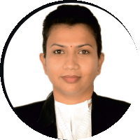 SHIKHA LOKESH DUBEY