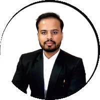 VISHAL KHEDE
