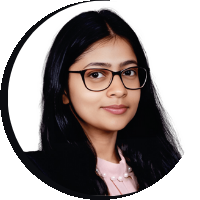 SHIVANGI SINGH