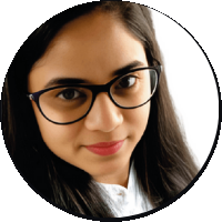 NIDHI VANI