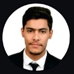 GOVIND CHANDIRAMANI