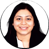 BHAVNA SANCHETI