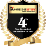 Rank_knowledge review