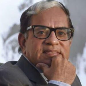 Hon'ble Justice A.K. SiKri