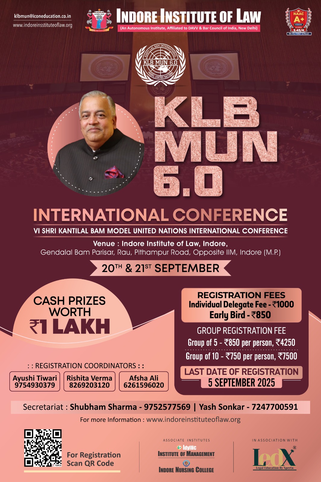 WhatsApp Image 2025-08-14 at 5.56.00 PM